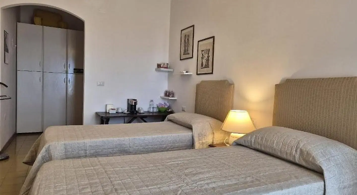 La Terrazza di Anna ROOM_EXAMPLE