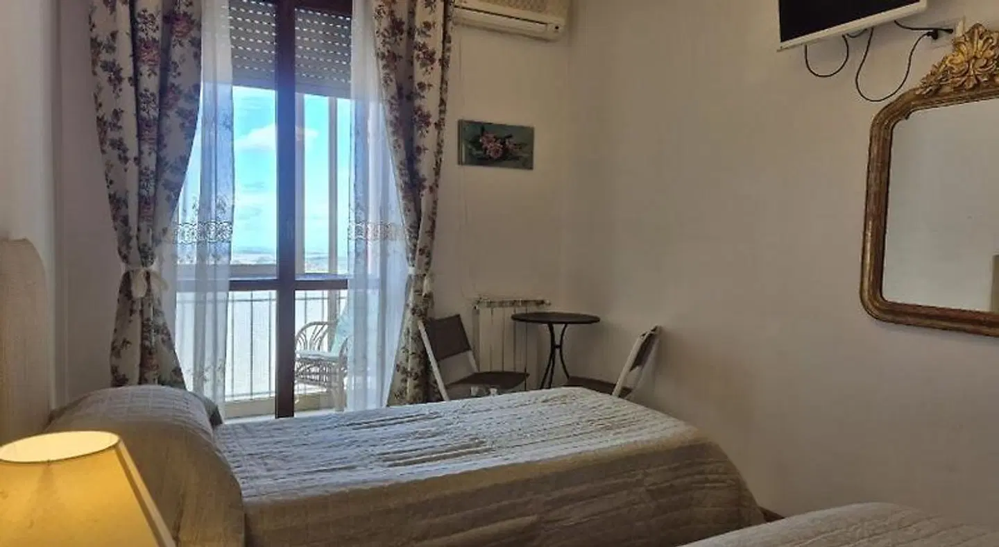 La Terrazza di Anna ROOM_EXAMPLE