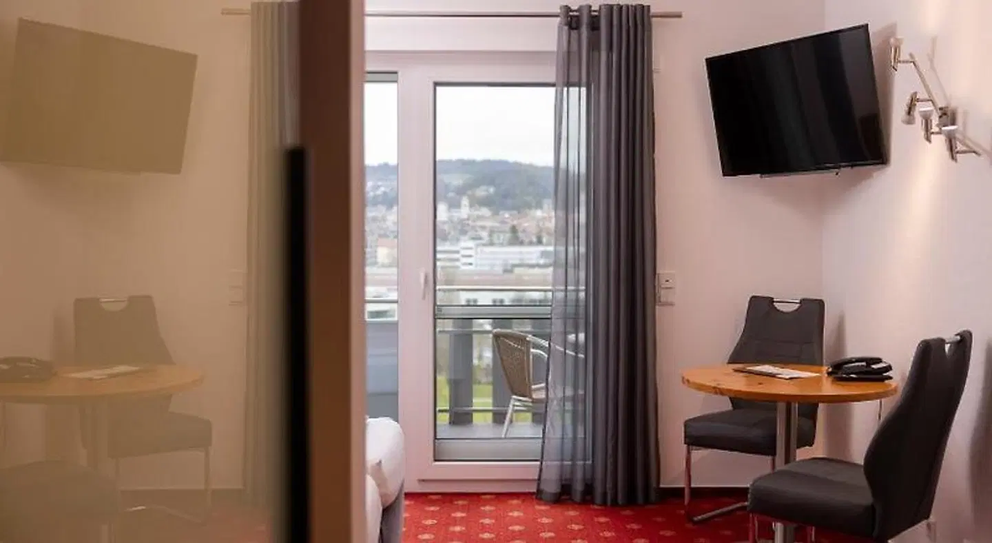 Sennerbad ROOM_EXAMPLE