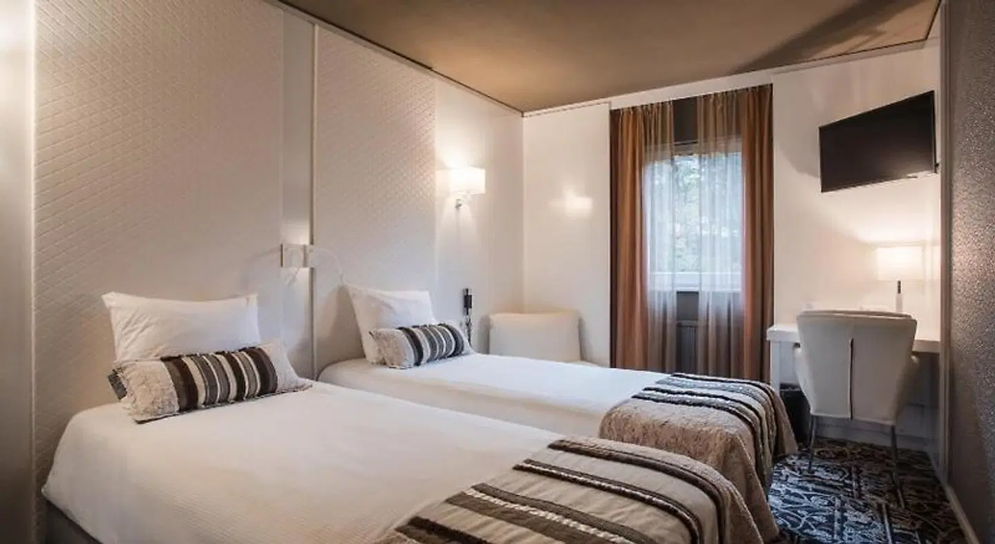 Woudschoten ROOM_EXAMPLE