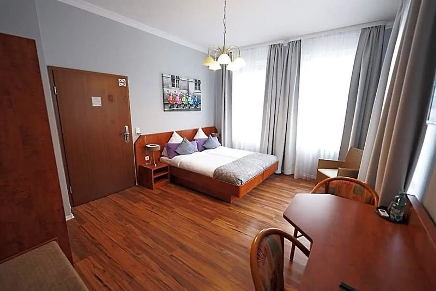 Wurster Kroog ROOM_EXAMPLE