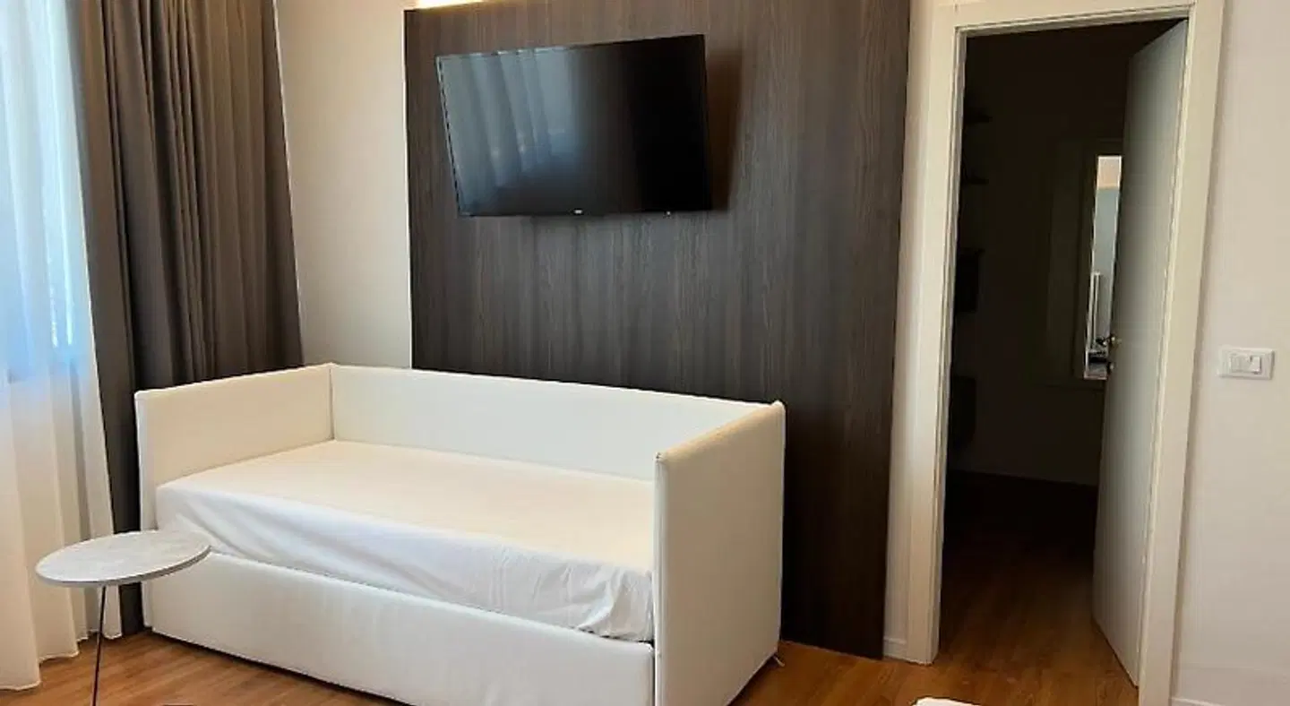 Wind Hotel ROOM_EXAMPLE