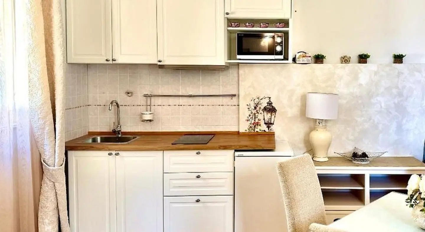Villa Vice ROOM_EXAMPLE