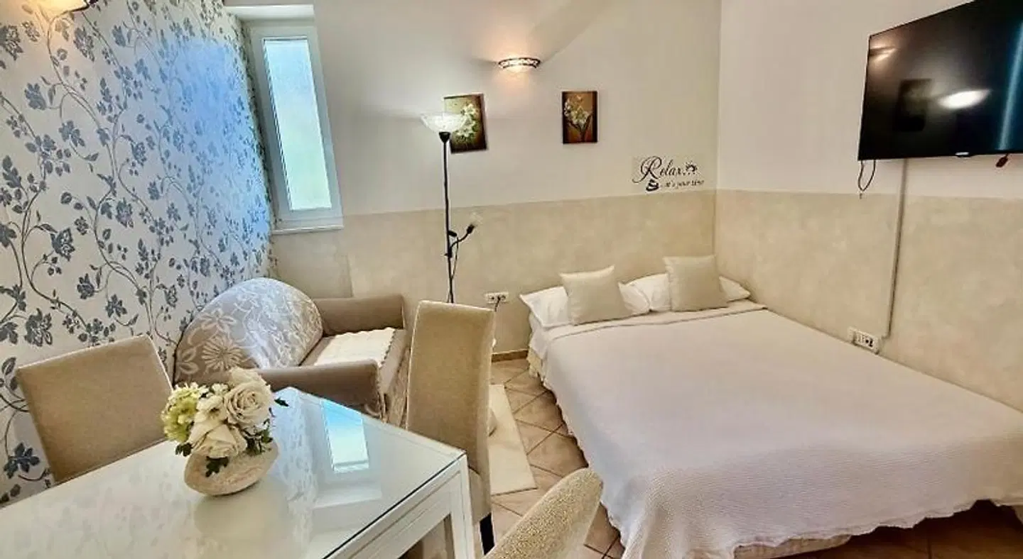 Villa Vice ROOM_EXAMPLE