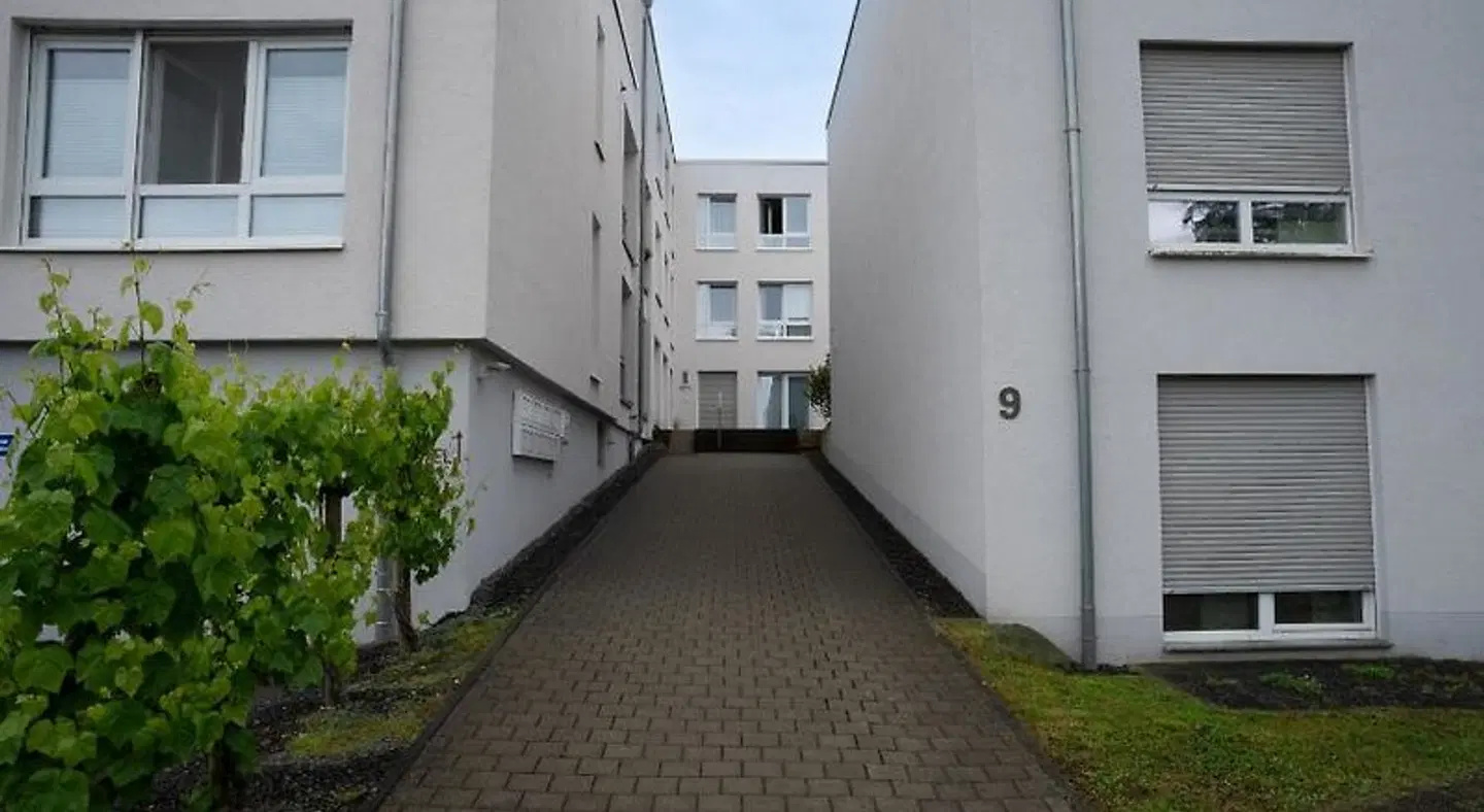 Schroeders Wein-Style-Hotel EXTERIOR