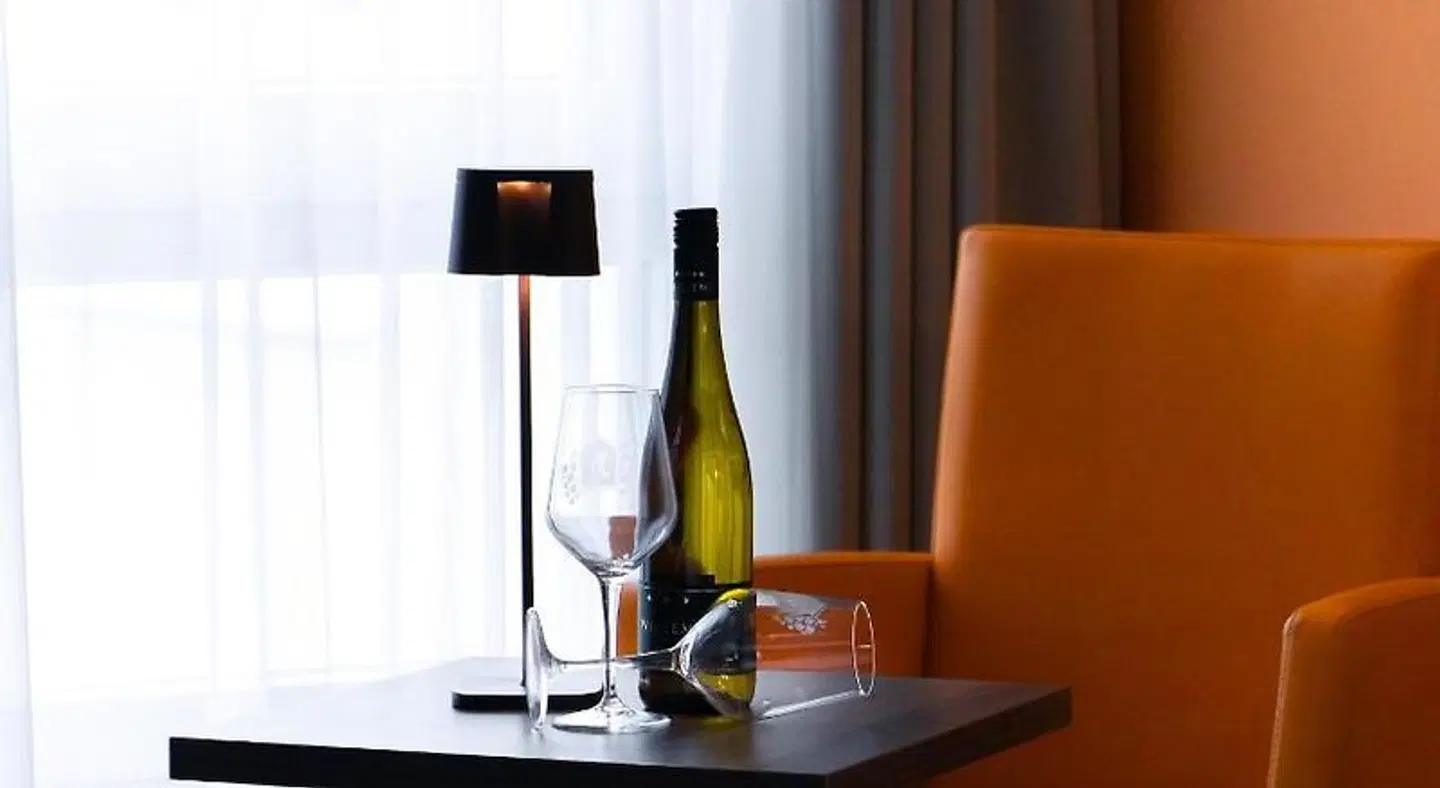 Schroeders Wein-Style-Hotel ROOM_EXAMPLE