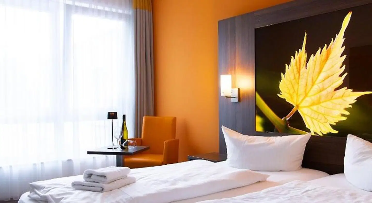 Schroeders Wein-Style-Hotel ROOM_EXAMPLE