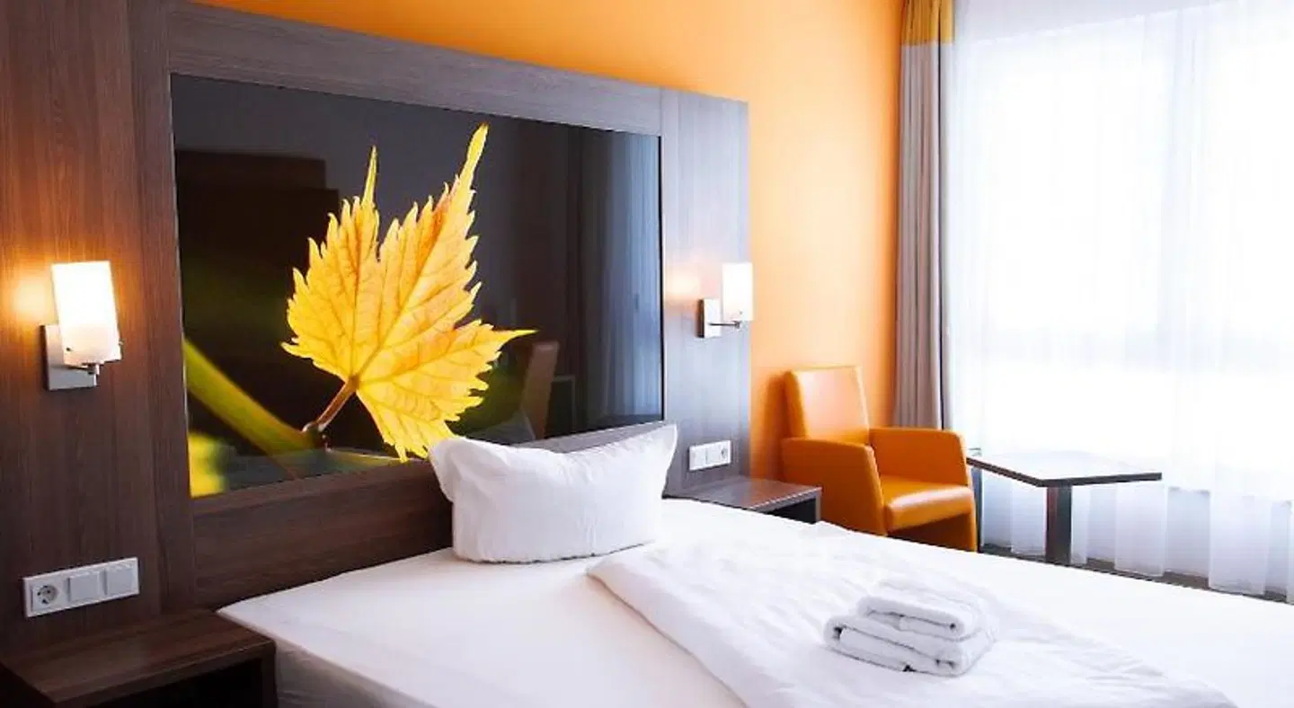 Schroeders Wein-Style-Hotel ROOM_EXAMPLE
