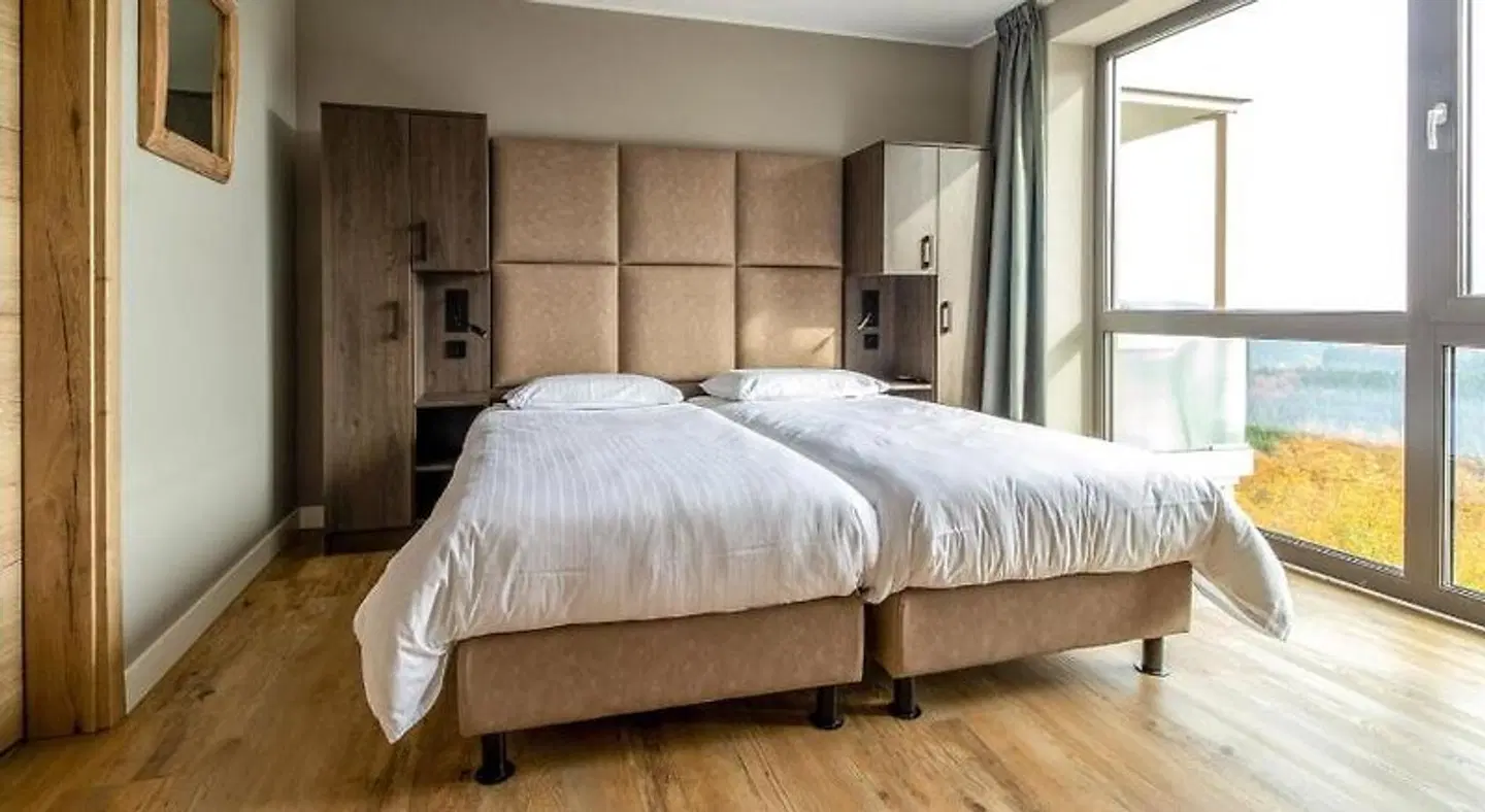 UplandParcs Bergblick ROOM_EXAMPLE
