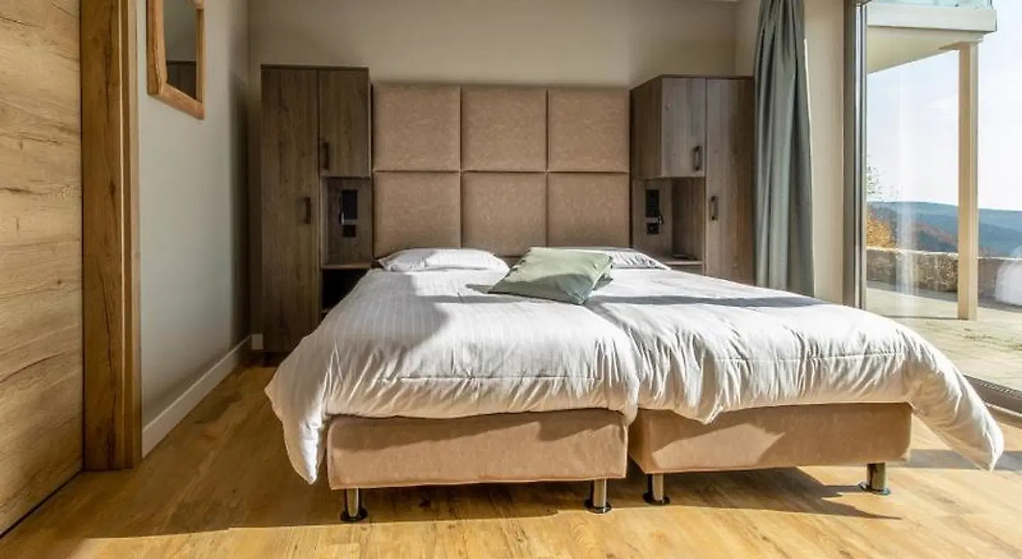 UplandParcs Bergblick ROOM_EXAMPLE