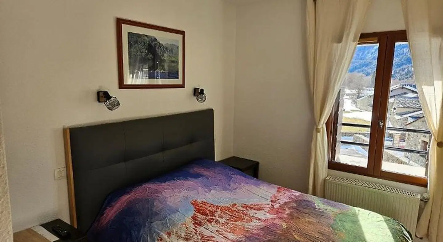 Le Campcardos ROOM_EXAMPLE