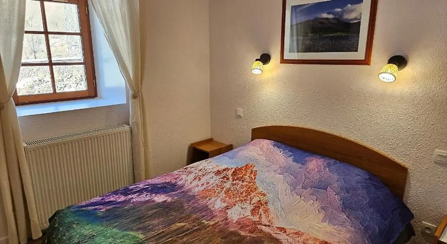 Le Campcardos ROOM_EXAMPLE