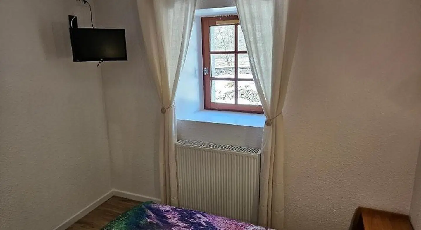 Le Campcardos ROOM_EXAMPLE