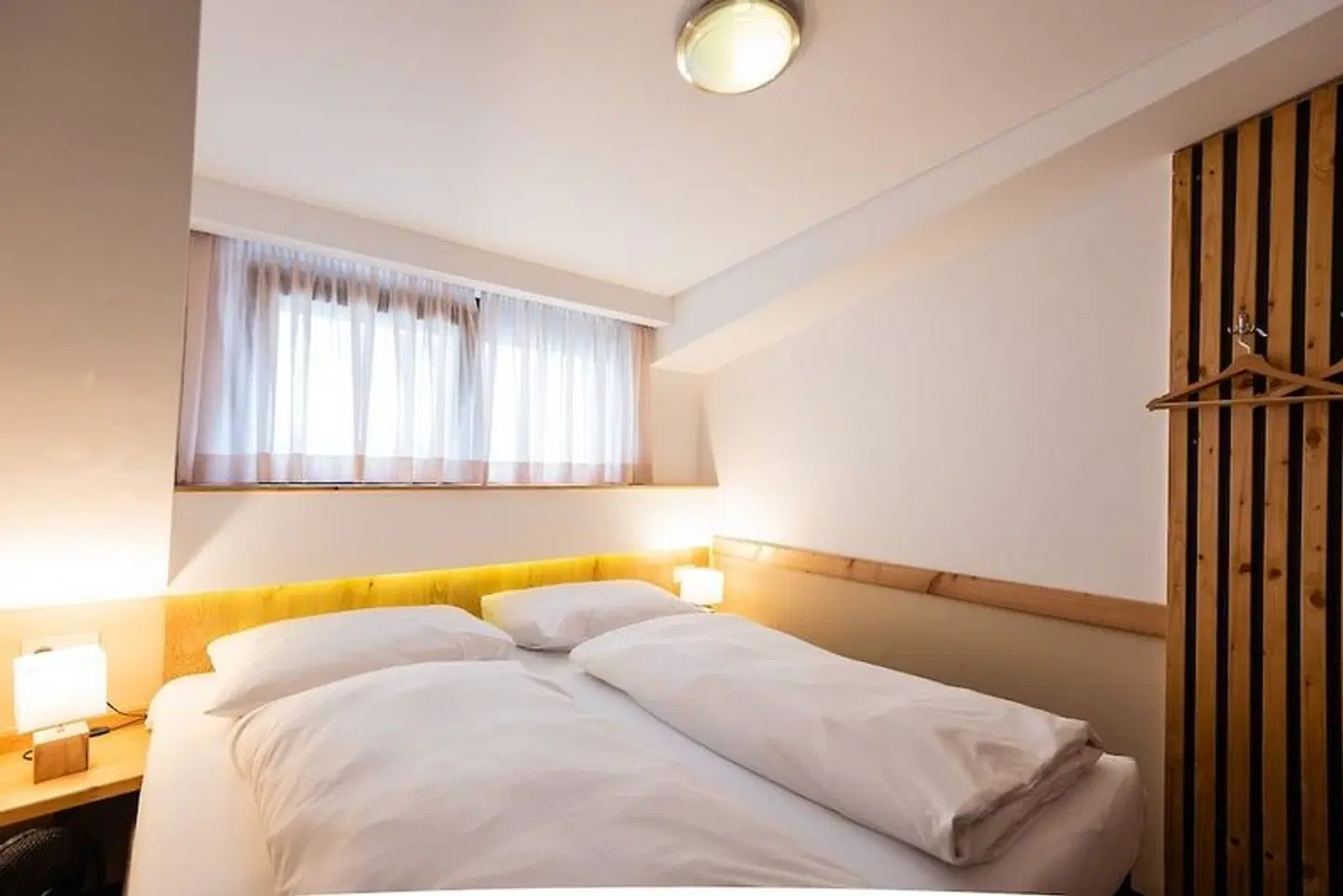 Hotel Modus ROOM_EXAMPLE