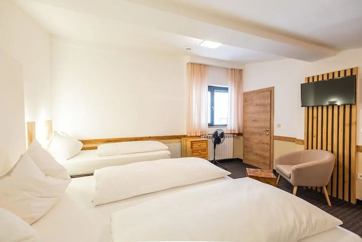 Hotel Modus ROOM_EXAMPLE