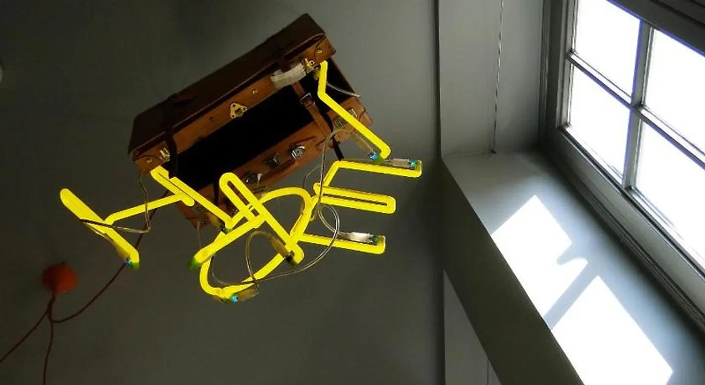 Het Paleis Groningen ROOM_EXAMPLE