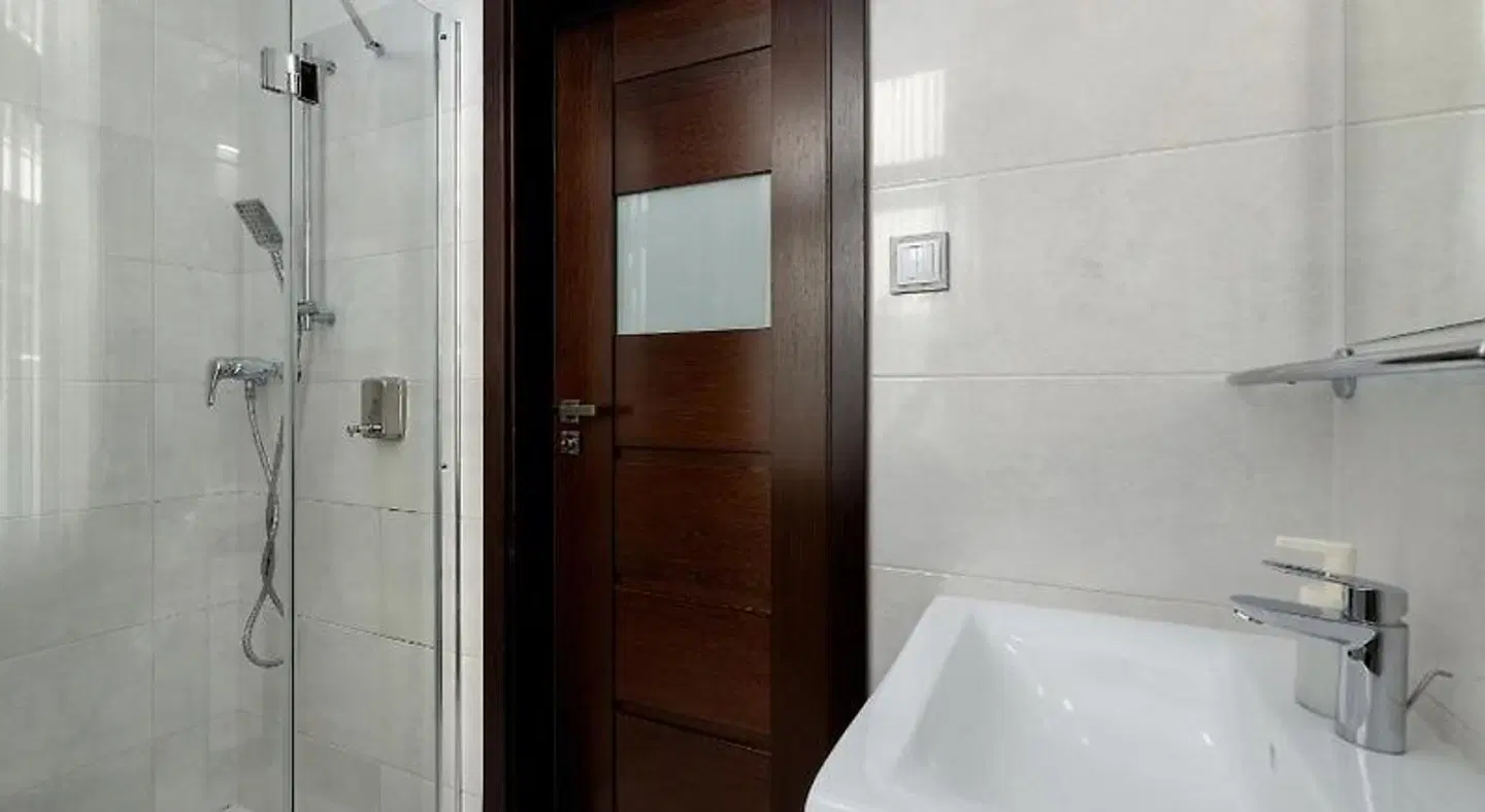 Villa Baltic Dream ROOM_EXAMPLE