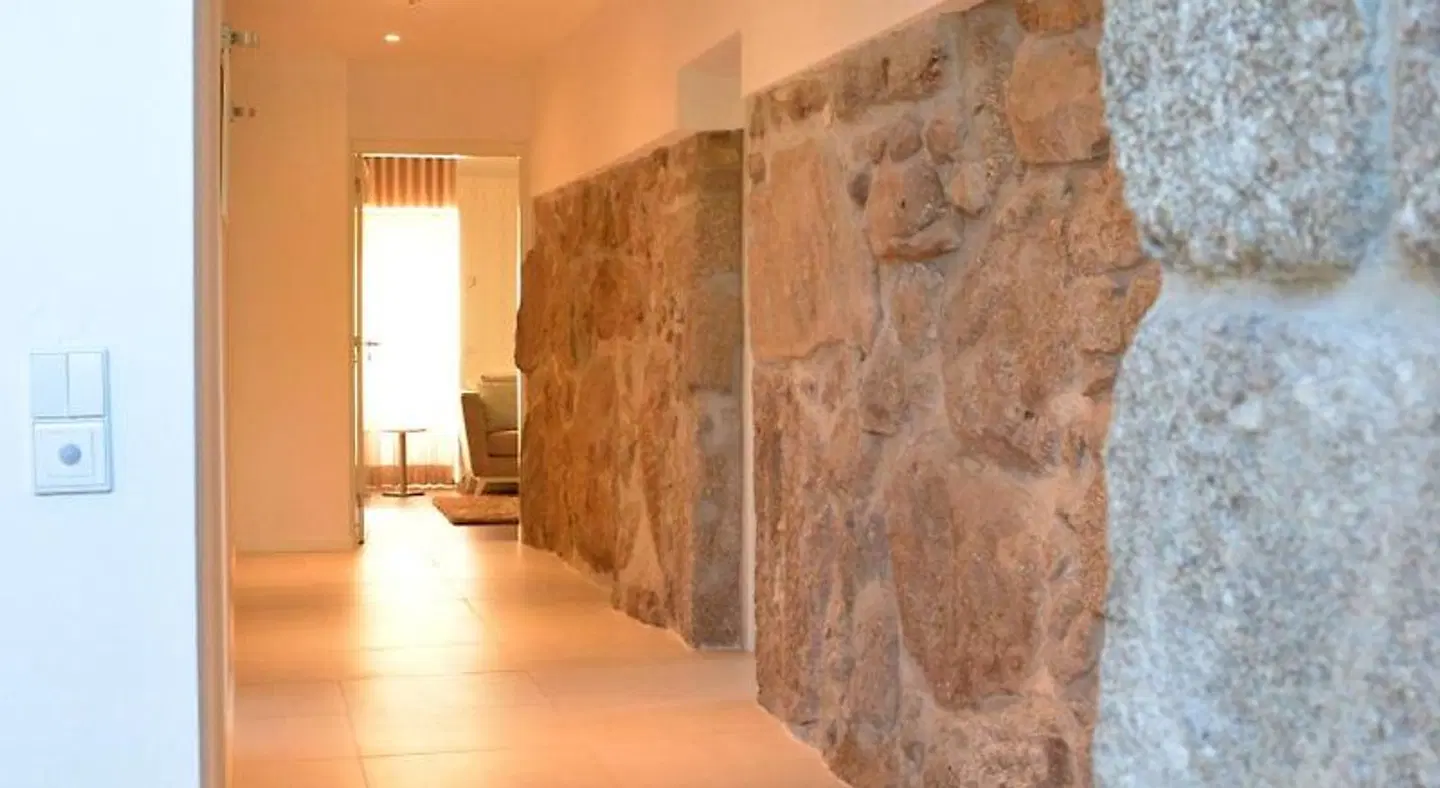 Quinta dos Jasmins LOUNGE_LOBBY