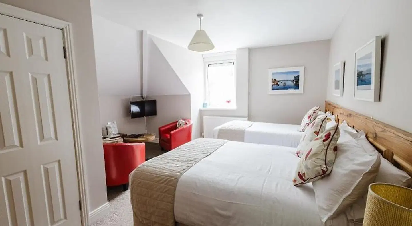 Avonmore House ROOM_EXAMPLE