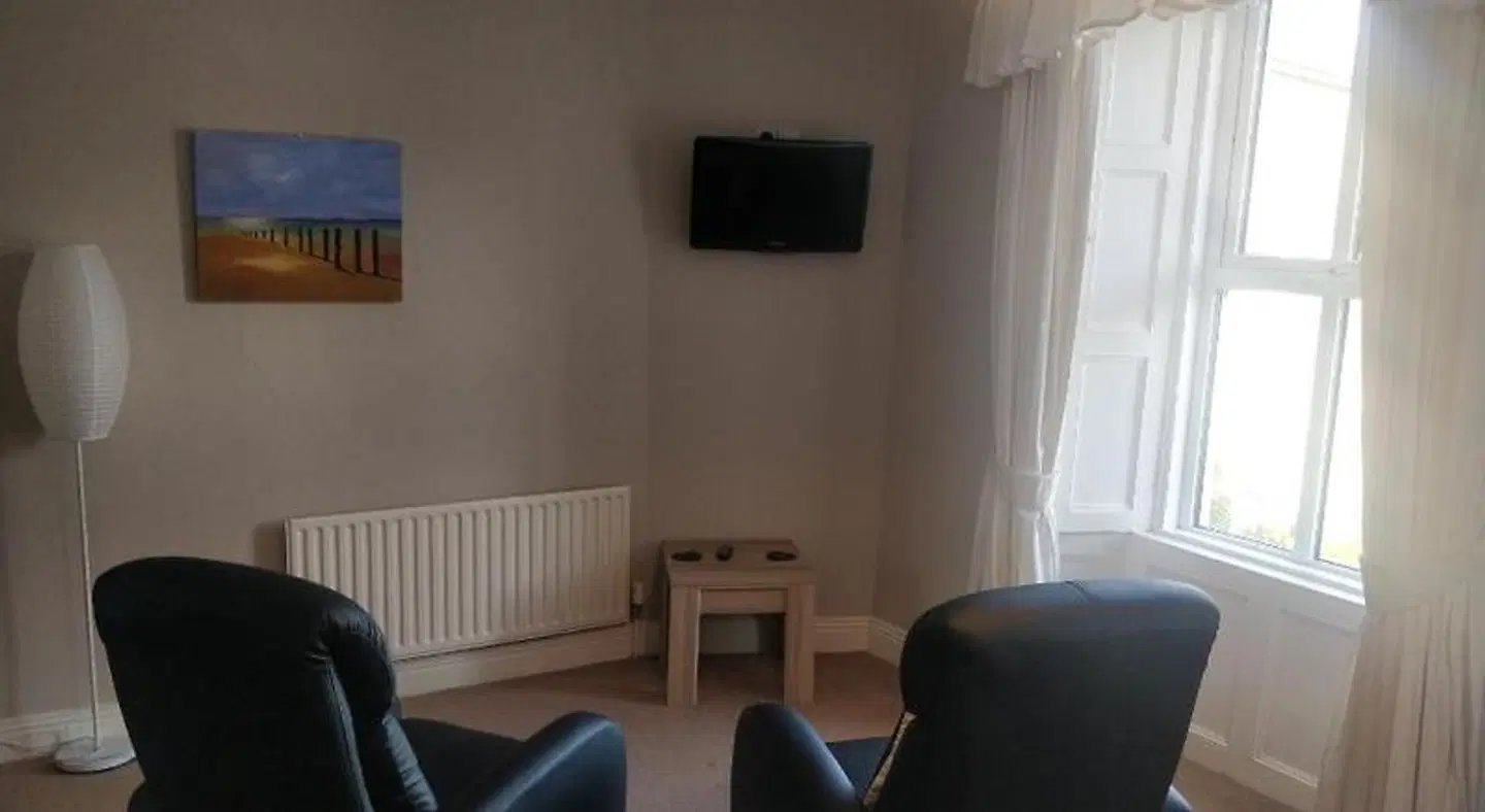 Avonmore House ROOM_EXAMPLE