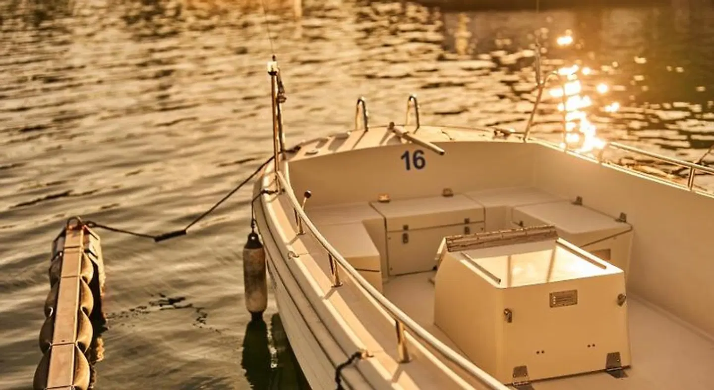 Farsund Resort SPORTS_AND_LEISURE