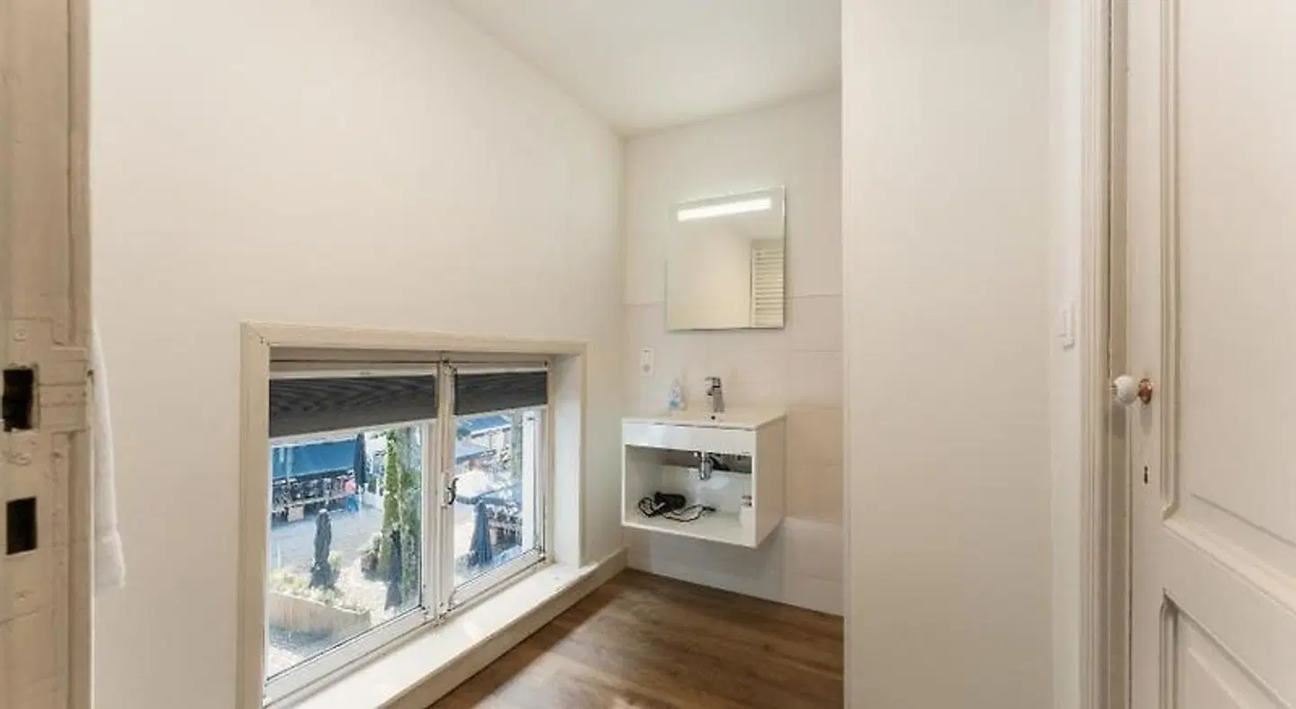Guesthouse Sonatine ROOM_EXAMPLE
