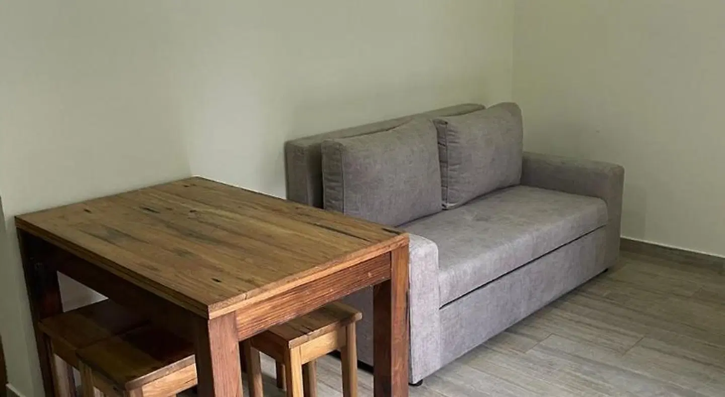 Casa Dona Eufemia ROOM_EXAMPLE