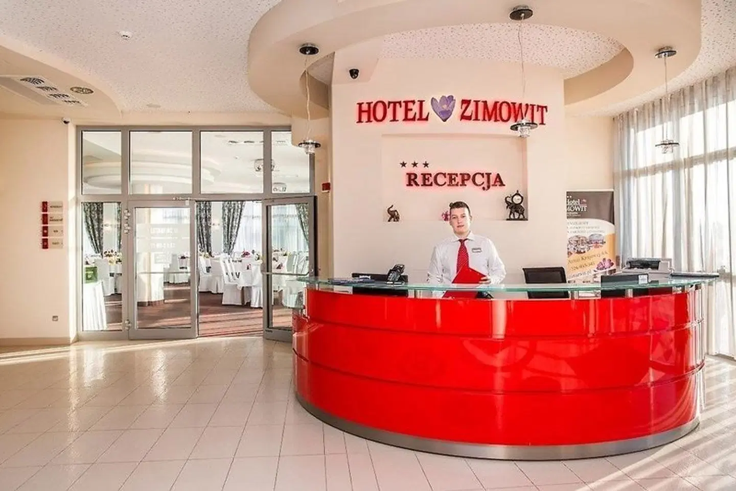 Zimowit LOUNGE_LOBBY