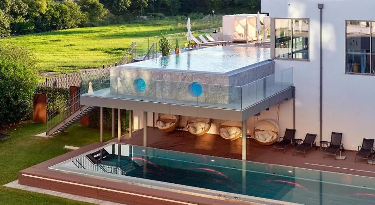 Holzapfel OUTDOOR_POOL