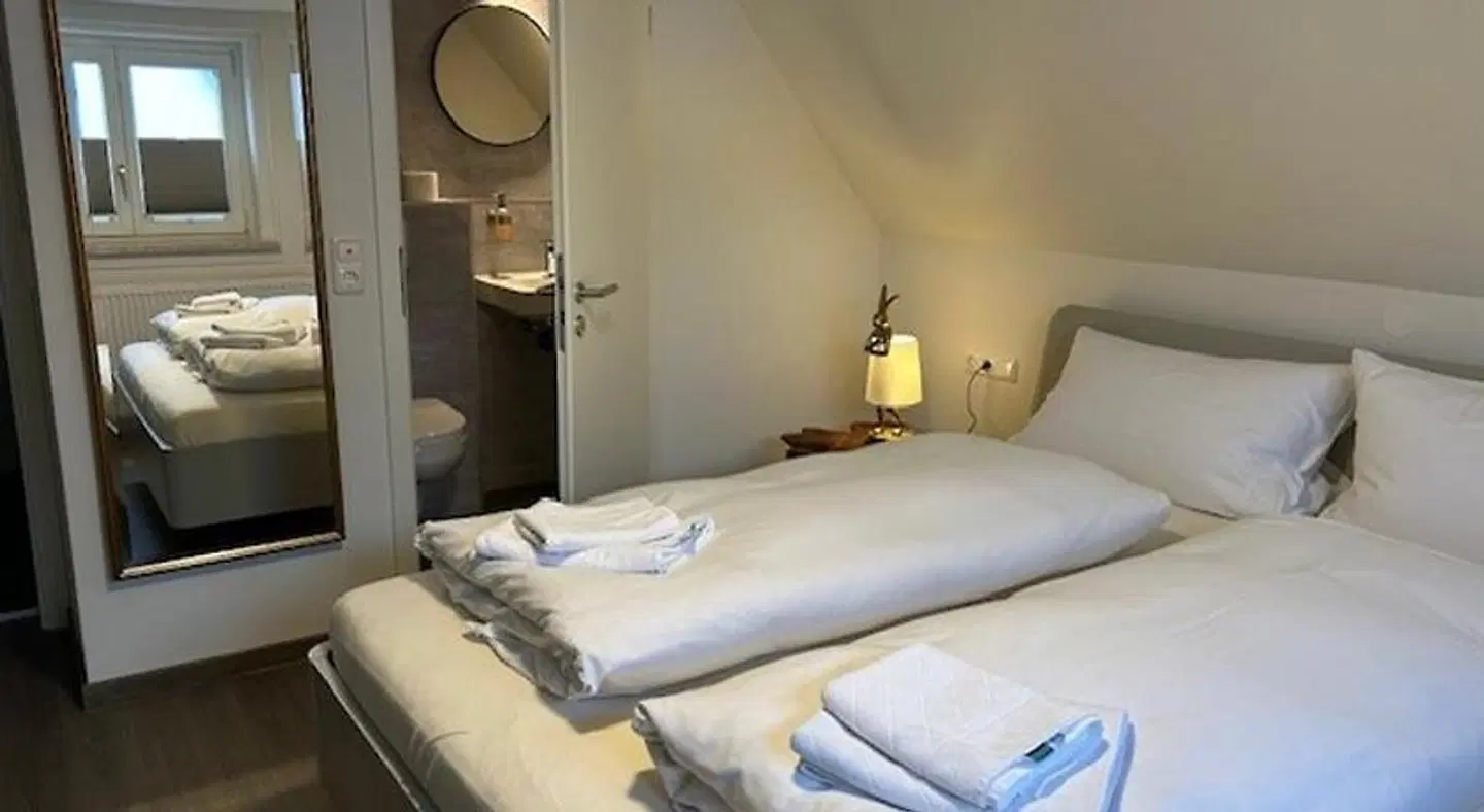 Zur Krone ROOM_EXAMPLE