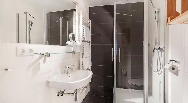 Birkhahn – Hotelfoto