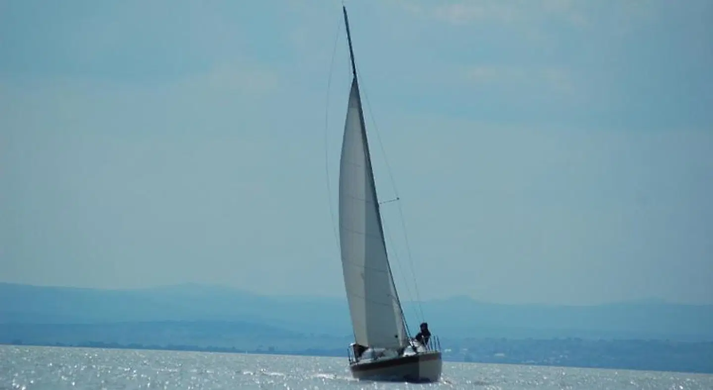 Pannonia Tower Hotel SPORTS_AND_LEISURE