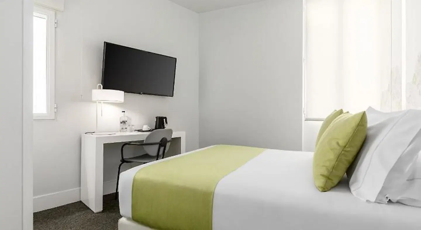 Room Mate Mario ROOM_EXAMPLE