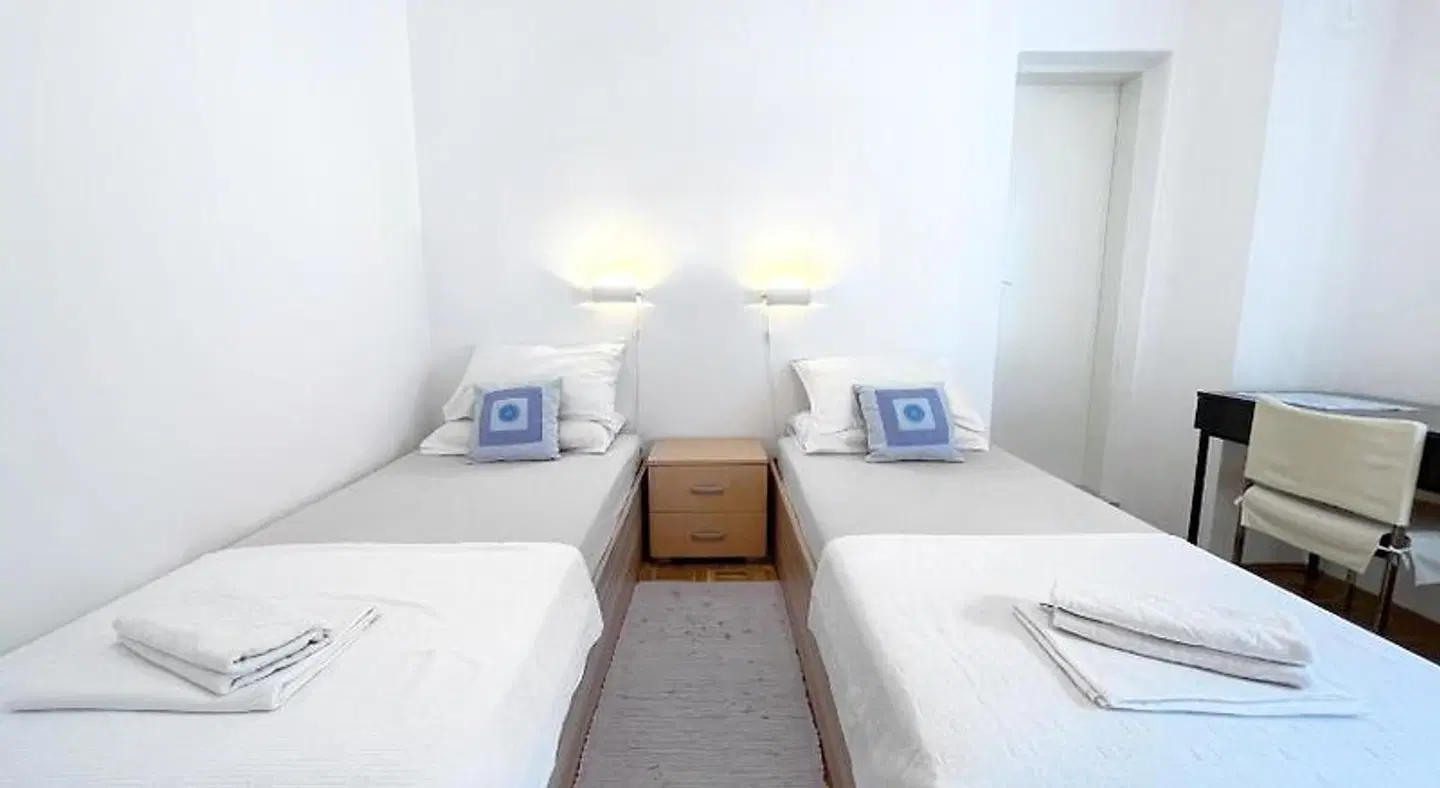 Apartments Antonela ROOM_EXAMPLE