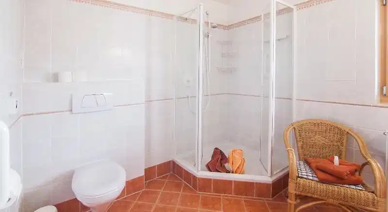 Linsinger – Hotelfoto