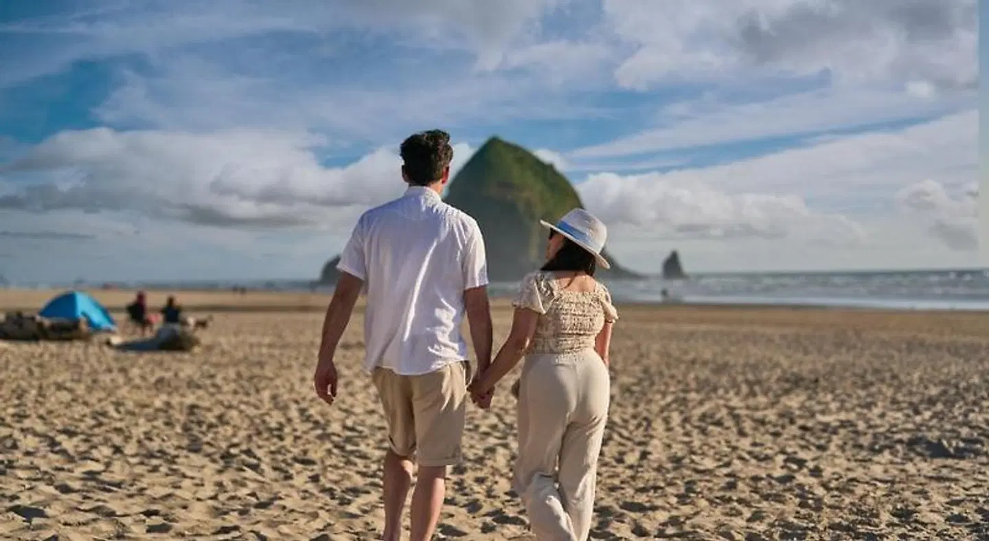 Surfsand Resort SPORTS_AND_LEISURE