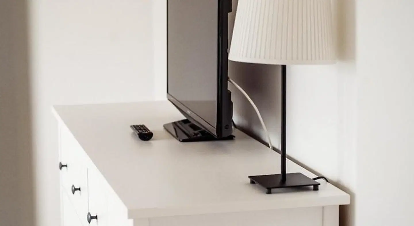 Domi Lini ROOM_EXAMPLE