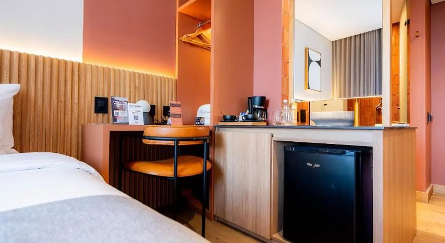 Heiss Hotel LOUNGE_LOBBY