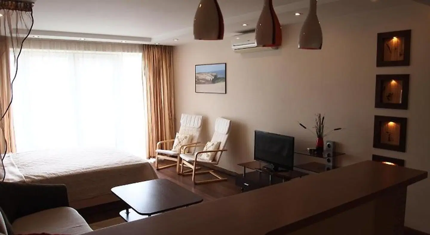 Puynas Apartments ROOM_EXAMPLE
