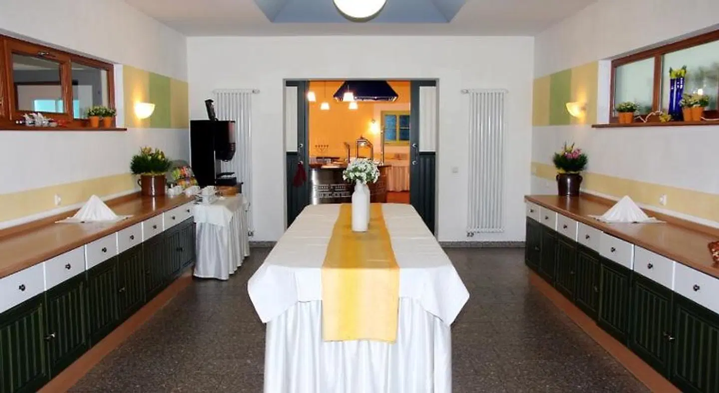 Rasthaus Wieseneck LOUNGE_LOBBY