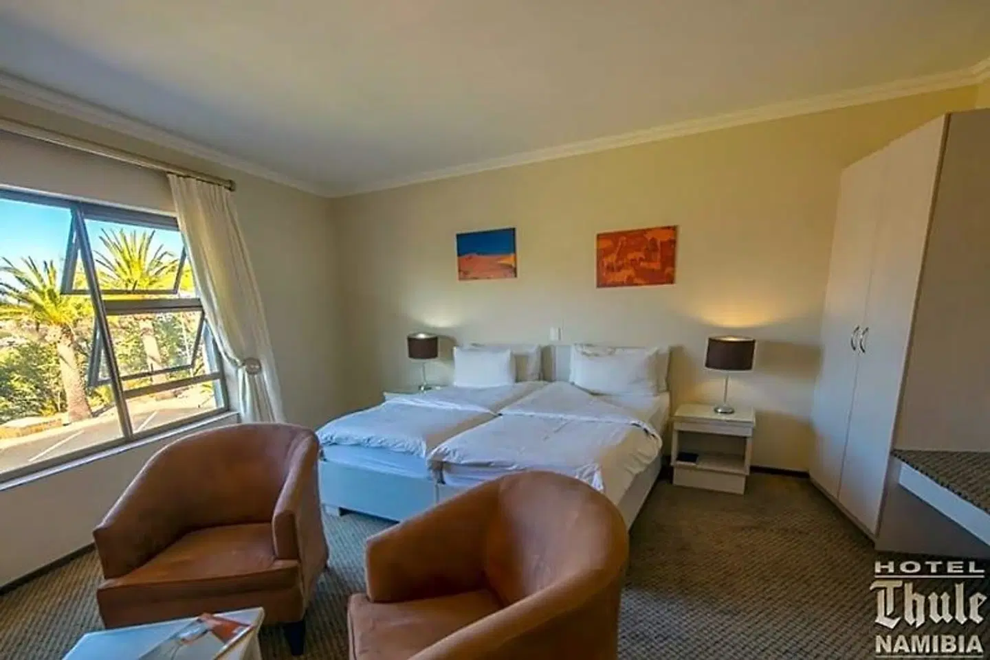 Thule ROOM_EXAMPLE