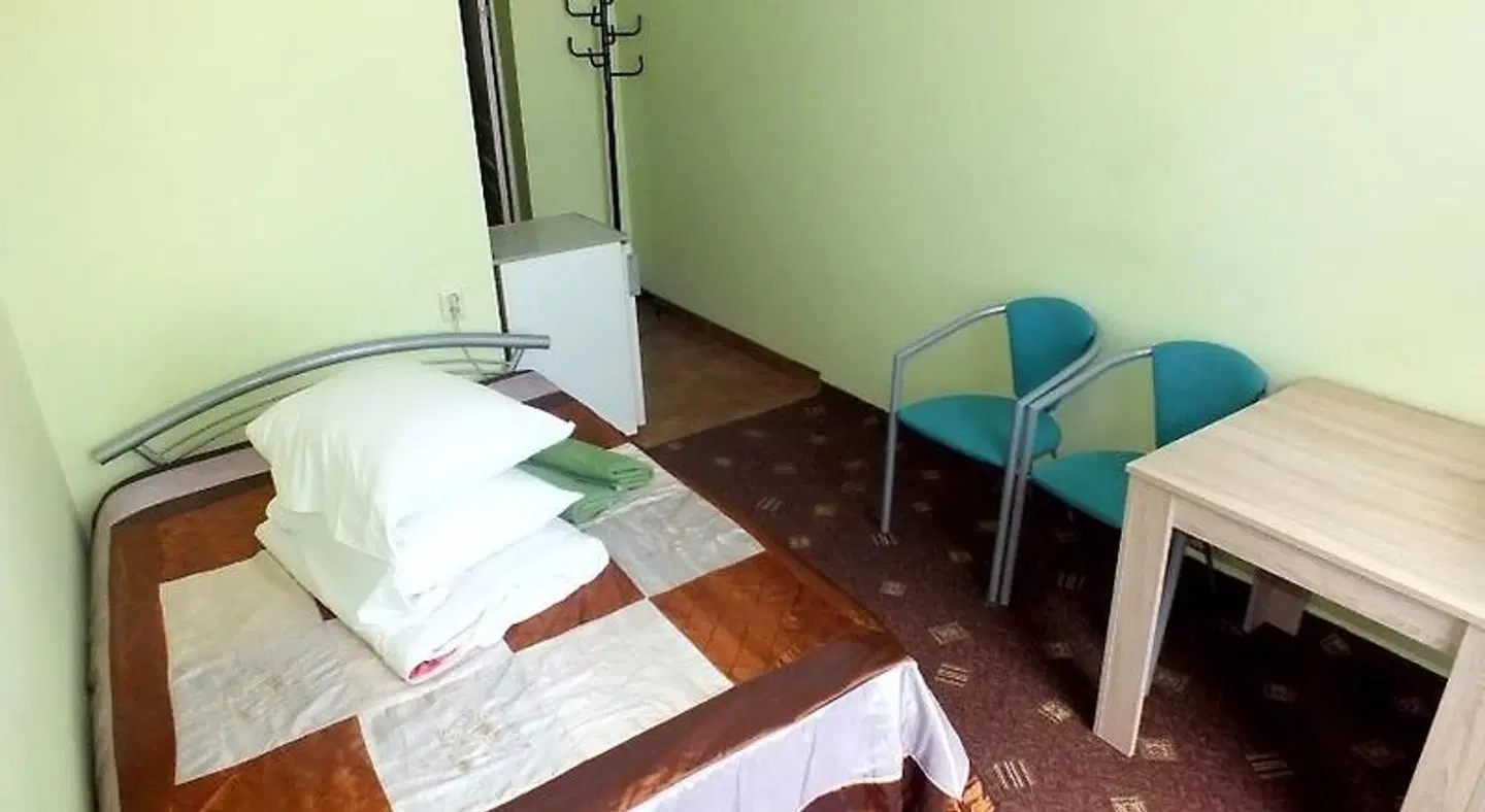 Motelis Jonu'iai ROOM_EXAMPLE