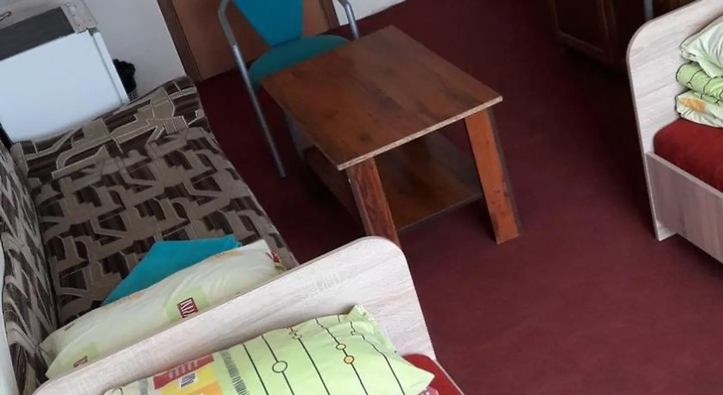 Motelis Jonu'iai ROOM_EXAMPLE