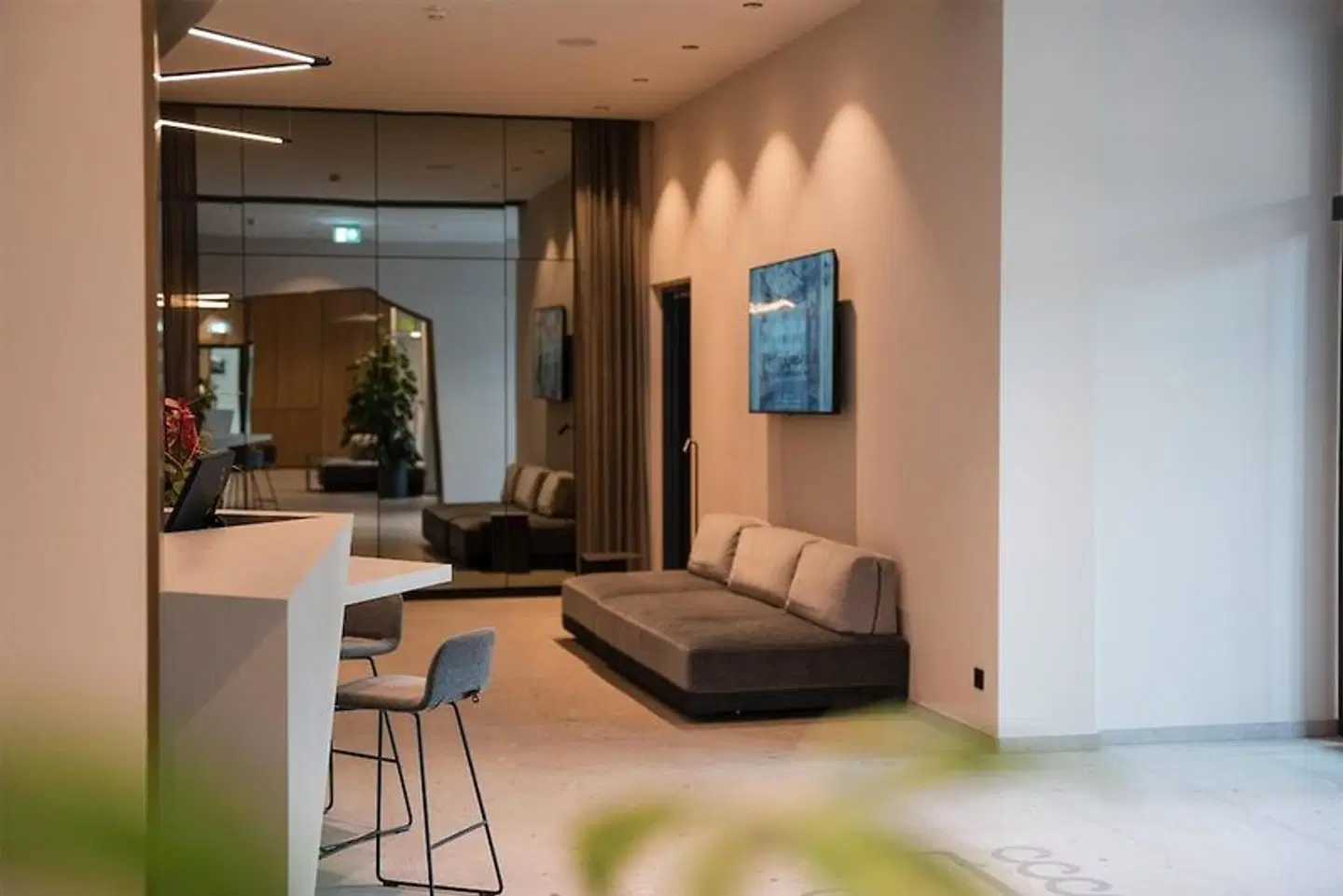 Zeller LOUNGE_LOBBY