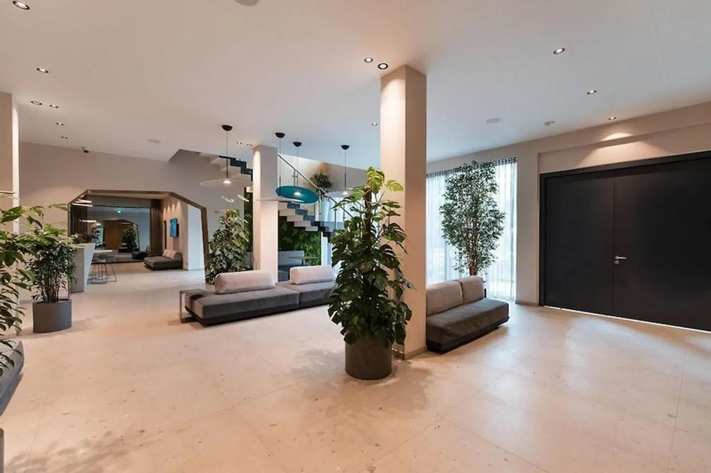 Zeller LOUNGE_LOBBY