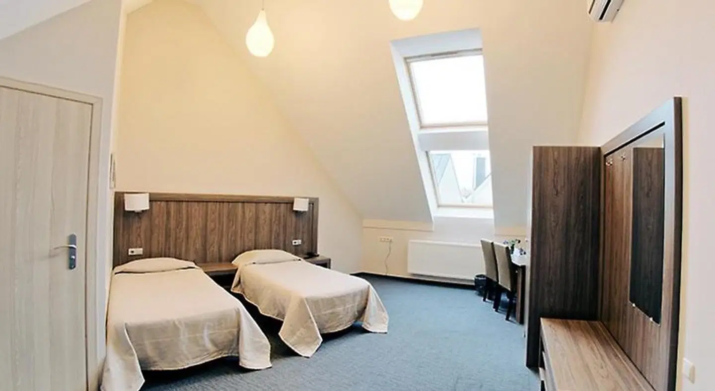 Grejaus Namas ROOM_EXAMPLE