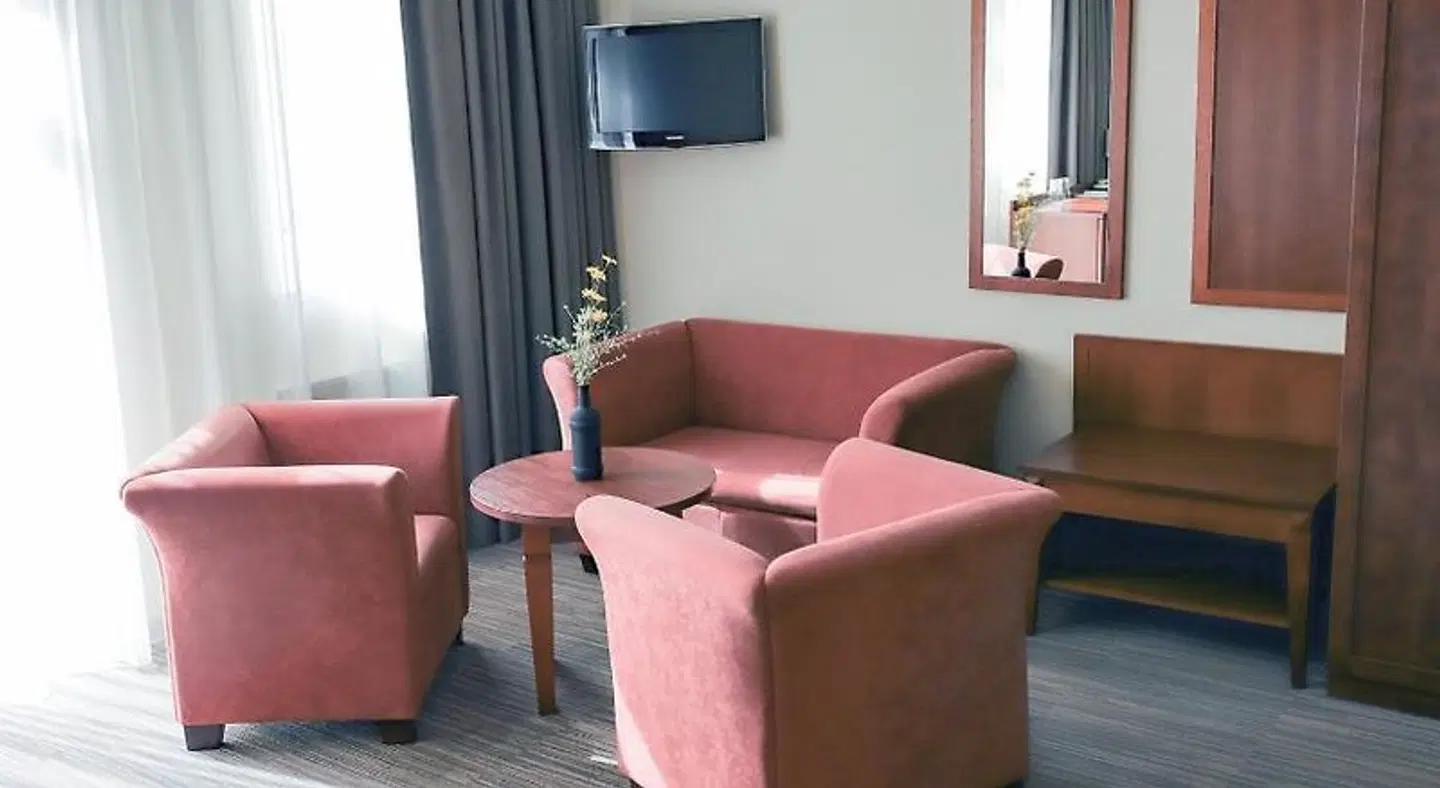 Grejaus Namas ROOM_EXAMPLE