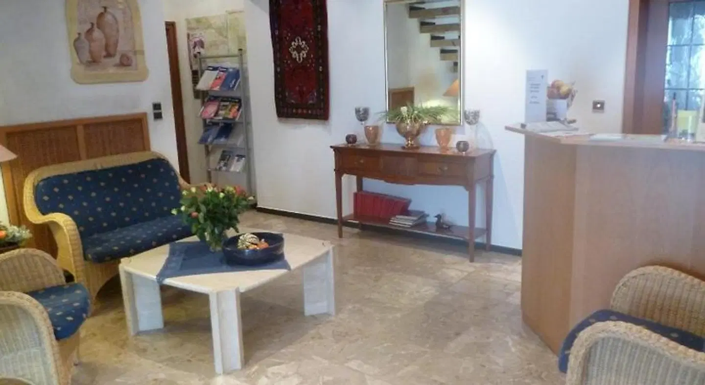 Wernemann LOUNGE_LOBBY