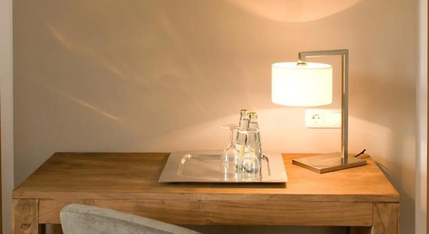 Zur Kastanie ROOM_EXAMPLE