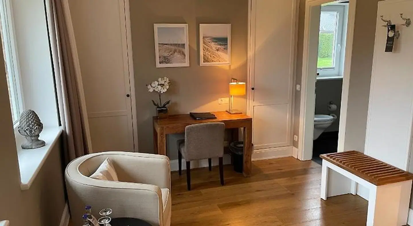 Zur Kastanie ROOM_EXAMPLE